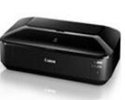 佳能Canon PIXMA iX6840打印机