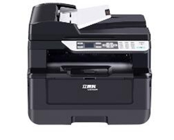 立思辰GA7030dn打印机