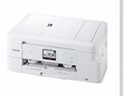 兄弟Brother DCP-J983N打印机