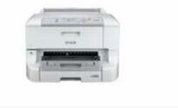 爱普生Epson PX-S7050PS打印机
