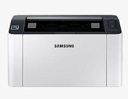 三星Samsung SL-M2035W打印机