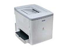 爱普生Epson AcuLaser C900打印机
