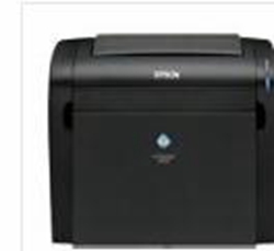 爱普生Epson AcuLaser M1200打印机