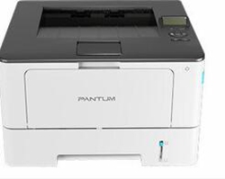 奔图Pantum BP4000DN打印机