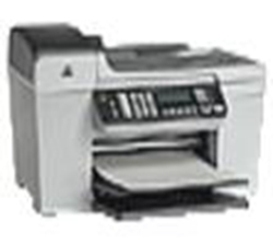 惠普HP Officejet 5610打印机