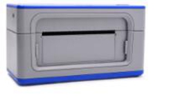 必印BY-248G打印机