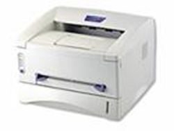 兄弟Brother HL-1450打印机