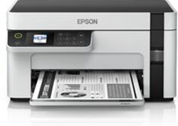 爱普生Epson M2129打印机