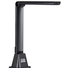 沧田CTE-S1540高拍仪