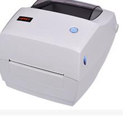 汉印JT888打印机