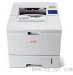 富士施乐Fuji Xerox Phaser 3500打印机