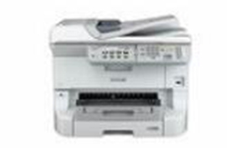 爱普生Epson PX-M7050FP打印机