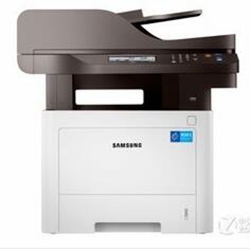 三星Samsung SL-M4075FX打印机