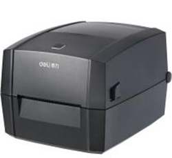 得力Deli DL-999T打印机