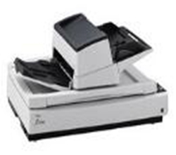 富士通Fujitsu fi-7700S扫描仪