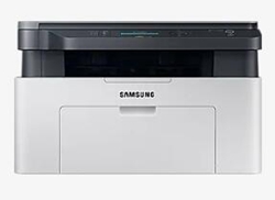 三星Samsung SL-M2080打印机