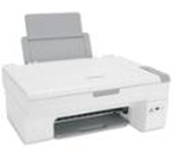 利盟Lexmark X2450打印机