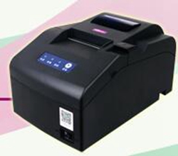 映美Jolimark MCP-230D打印机