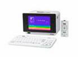 爱普生Epson E-820打印机