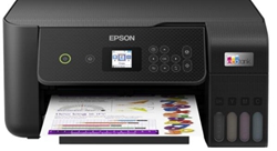 爱普生Epson L3269打印机