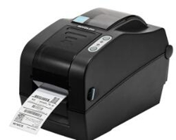 毕索龙Bixolon SLP-TX220打印机