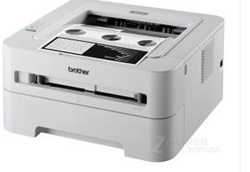 兄弟Brother HL-2130打印机