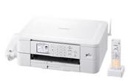 兄弟Brother MFC-J739DWN打印机