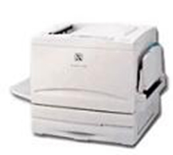 富士施乐Fuji Xerox DocuPrint C831打印机