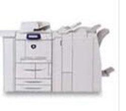 富士施乐Fuji Xerox 4595打印机