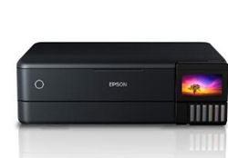 爱普生Epson EW-M973A3T打印机