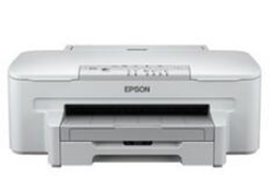 爱普生Epson WorkForce WF-3011打印机