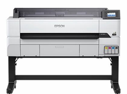 爱普生Epson SureColor T5475打印机