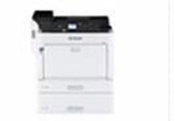 爱普生Epson LP-S7180Z打印机