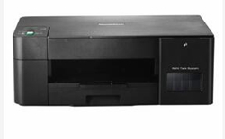 兄弟Brother DCP-T225打印机