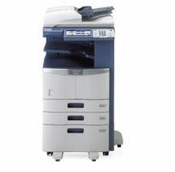 东芝Toshiba e-STUDIO305s复合机