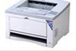 爱普生Epson LP-8700PS3打印机