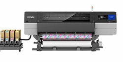 爱普生Epson SureColor F10070打印机