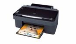 爱普生Epson PX-A620打印机