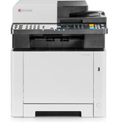 京瓷Kyocera ECOSYS MA2100cx打印机