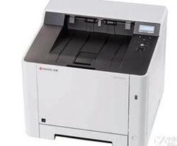 京瓷Kyocera ECOSYS P5021cdn打印机