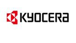 京瓷Kyocera TASKalfa 508ci复合机