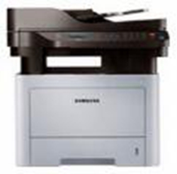 三星Samsung SL-M4070FR打印机