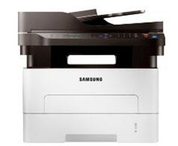 三星Samsung Xpress SL M2885打印机