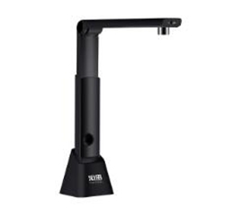 沧田CTE-S1580高拍仪