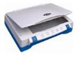 清华紫光Uniscan B700+扫描仪