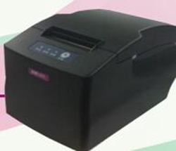 映美Jolimark MCP-56打印机