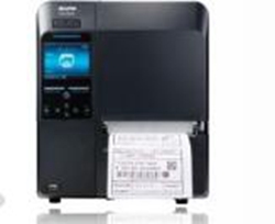 佐藤SATO CL4NX-J 203dpi打印机