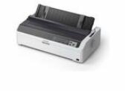 爱普生Epson VP-D1800N打印机