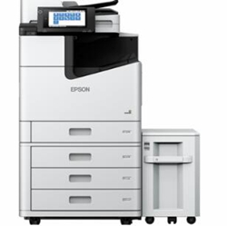 爱普生Epson WorkForce Enterprise WF-C20600打印机