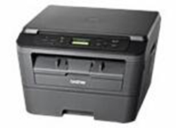 兄弟Brother DCP-L2520D打印机